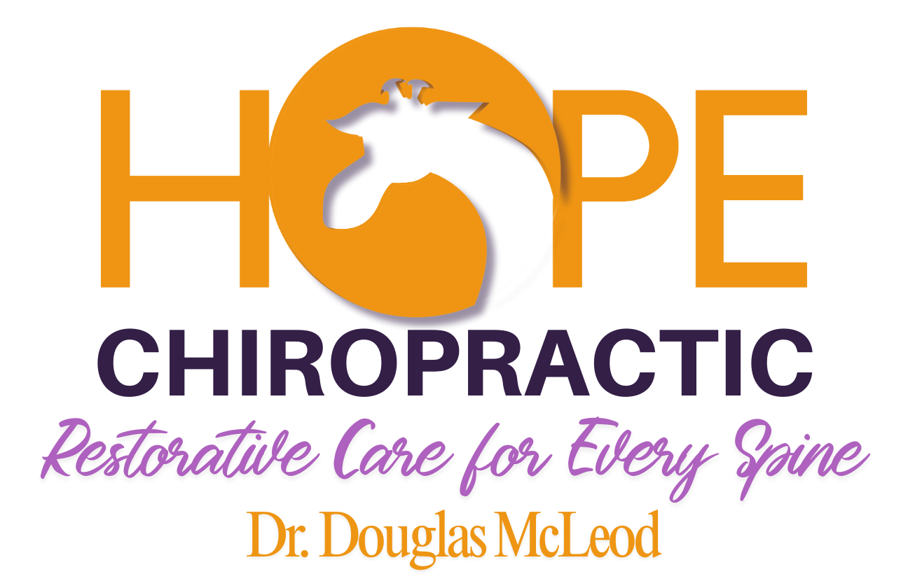 Hope Chiropractic