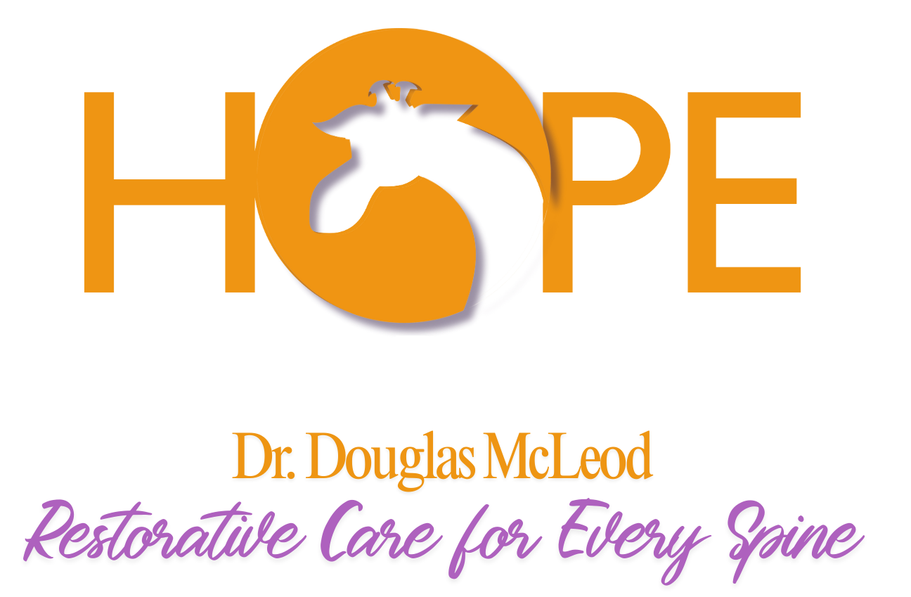 Hope Chiropractic