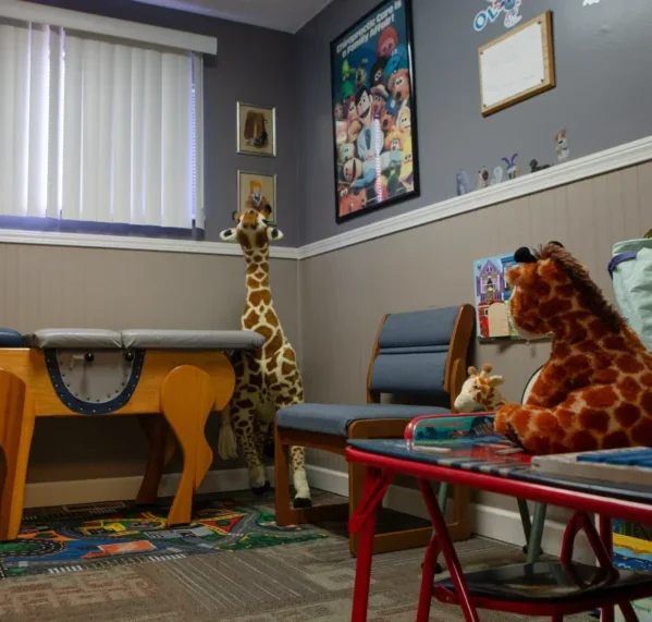 Hope Chiropractic Eastpoint_2M7A5093