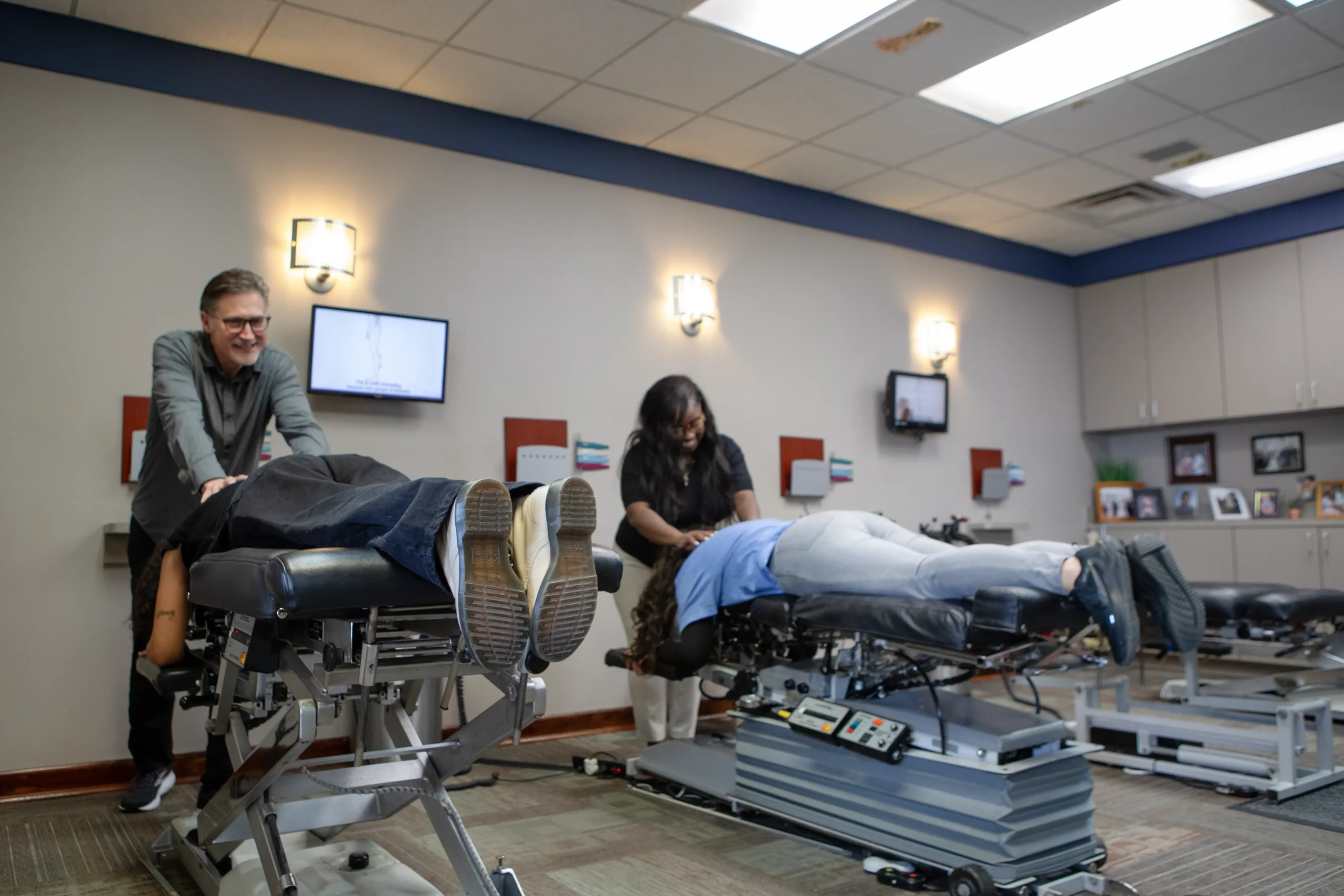 Hope Chiropractic Eastpoint_2M7A5140