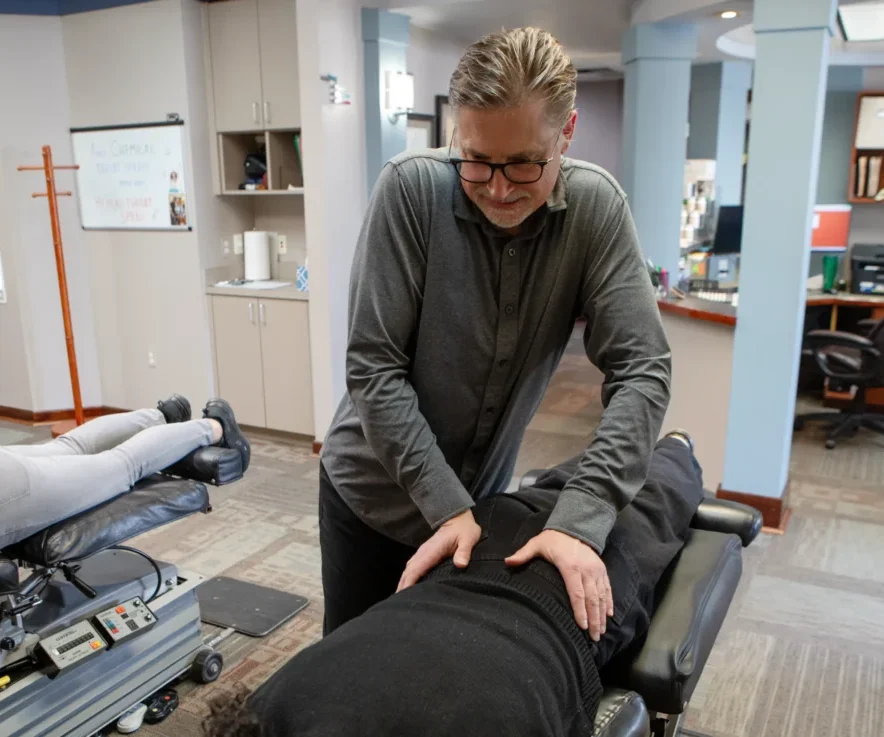 Hope Chiropractic Eastpoint_2M7A5155