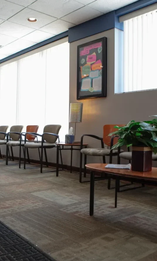 Hope Chiropractic Eastpoint_2M7A5164