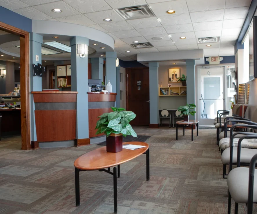 Hope Chiropractic Eastpoint_2M7A5172